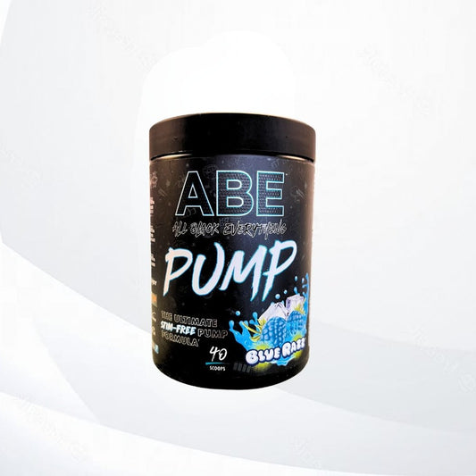 ABE - PUMP