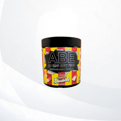 Applied Nutrition - ABE Booster