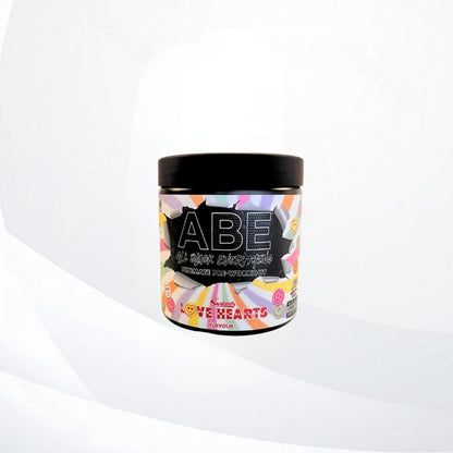 Applied Nutrition - ABE Booster