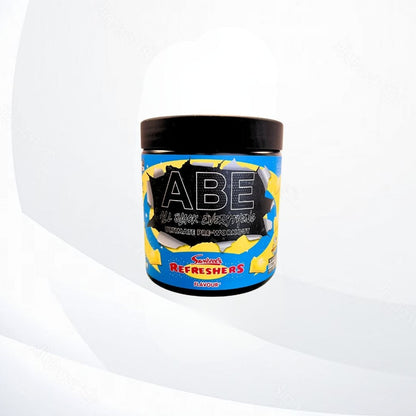 Applied Nutrition - ABE Booster